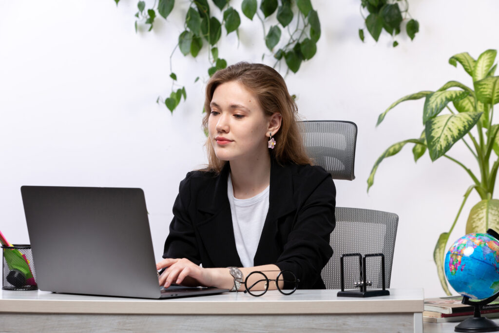 Digital Marketing Expert